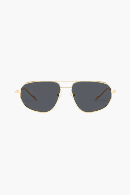 Bobbie | Timeless Sunglasses