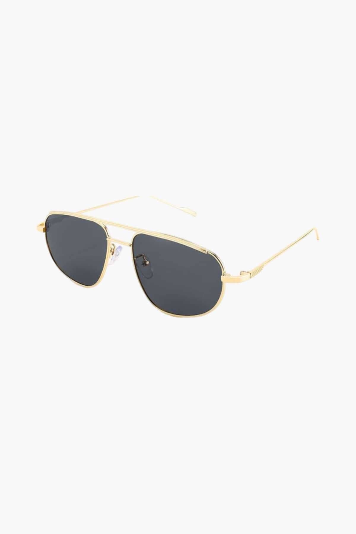 Bobbie | Timeless Sunglasses