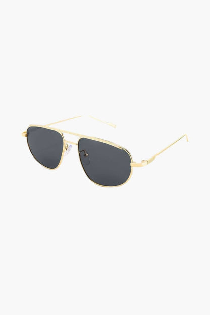 Bobbie | Timeless Sunglasses