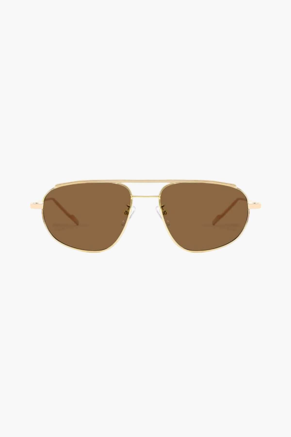 Bobbie | Timeless Sunglasses