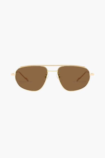 Bobbie | Timeless Sunglasses