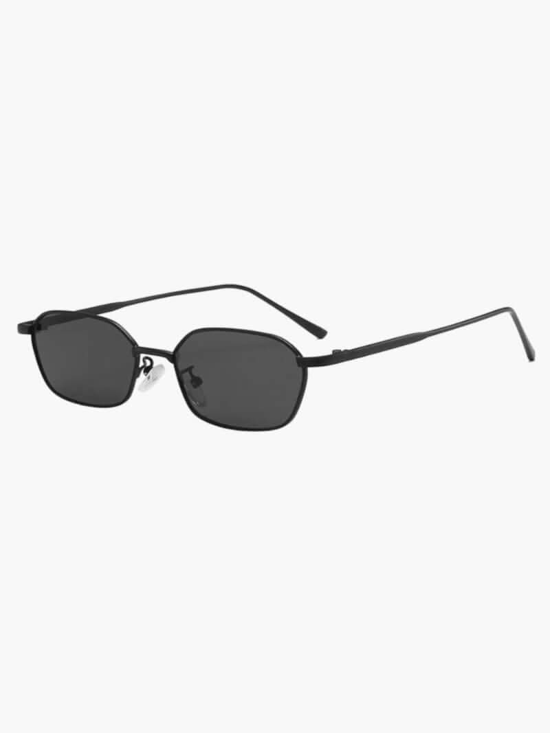 Connie | Polarised Sunglasses