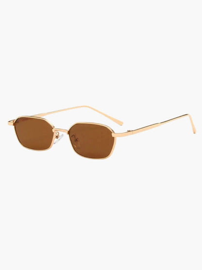 Connie | Polarised Sunglasses