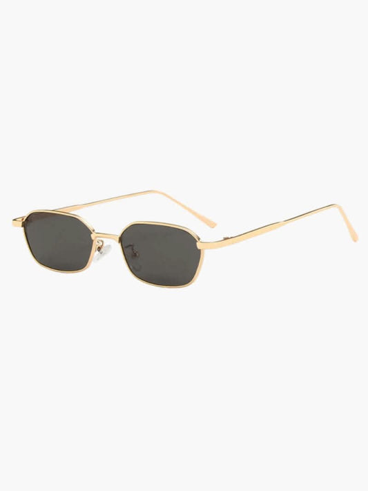 Connie | Polarised Sunglasses