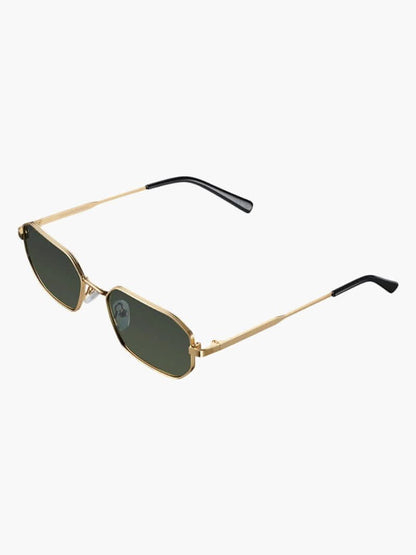 Connie | Polarised Sunglasses