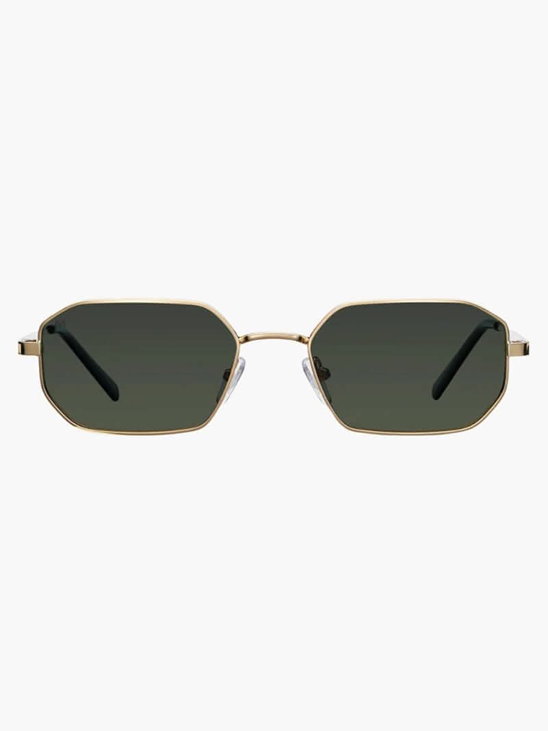 Connie | Polarised Sunglasses