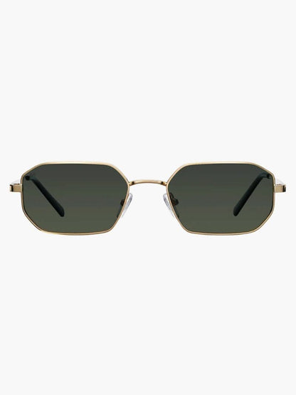 Connie | Polarised Sunglasses
