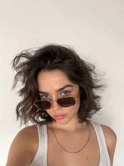 Connie | Polarised Sunglasses