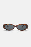 Wayfarer