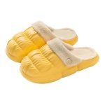 Nova | Stylish and Comfortable Slippers