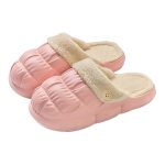 Nova | Stylish and Comfortable Slippers