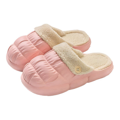 Nova | Stylish and Comfortable Slippers