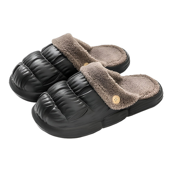 Nova | Stylish and Comfortable Slippers