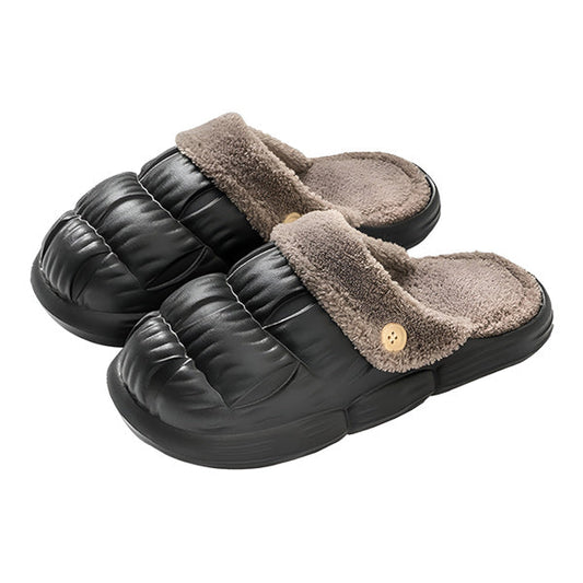 Nova | Stylish and Comfortable Slippers