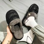 Nova | Stylish and Comfortable Slippers