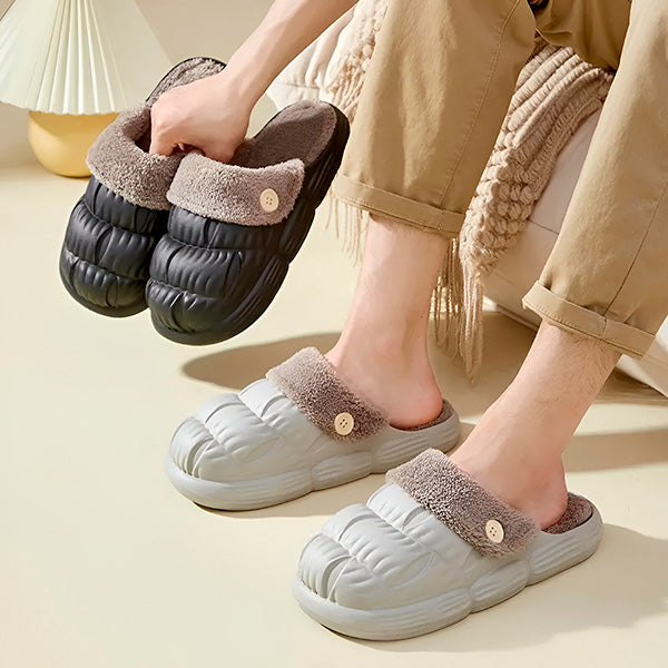 Nova | Stylish and Comfortable Slippers