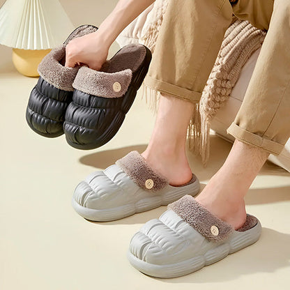 Nova | Stylish and Comfortable Slippers