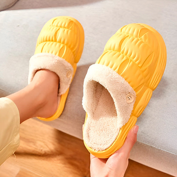 Nova | Stylish and Comfortable Slippers