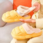 Nova | Stylish and Comfortable Slippers