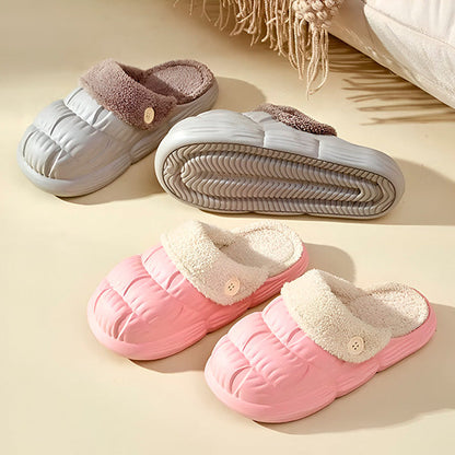 Nova | Stylish and Comfortable Slippers