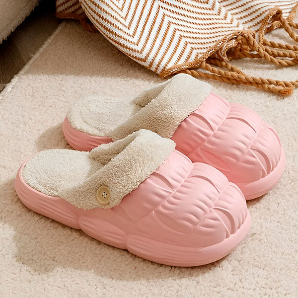 Nova | Stylish and Comfortable Slippers