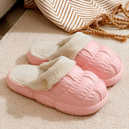 Nova | Stylish and Comfortable Slippers