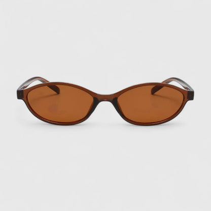 Daphne | Cat-Eye Retro Sunglasses