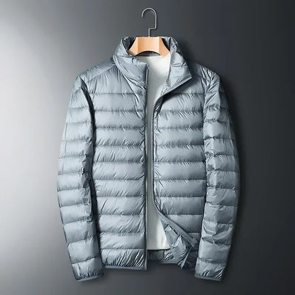 Philip | Waterproof Jacket for Men