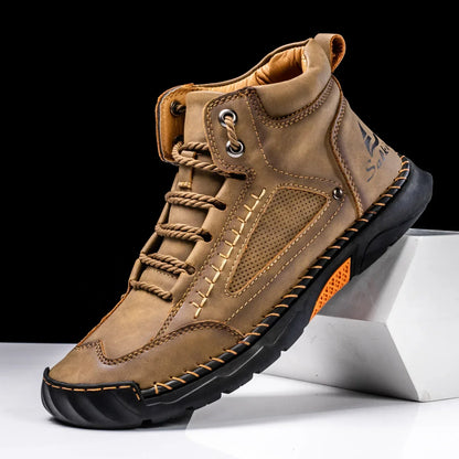 Hans & Lea Herrenschuhe Reinhold für Herren