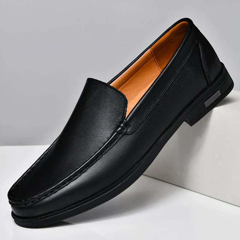 Hans & Lea Halbschuhe Adalbert für Herren