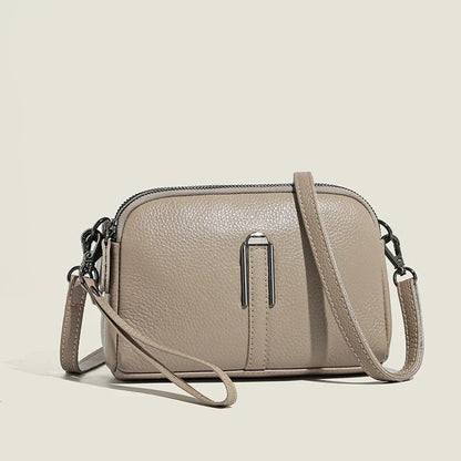 Dorothee | Luxury Crossbody Bag
