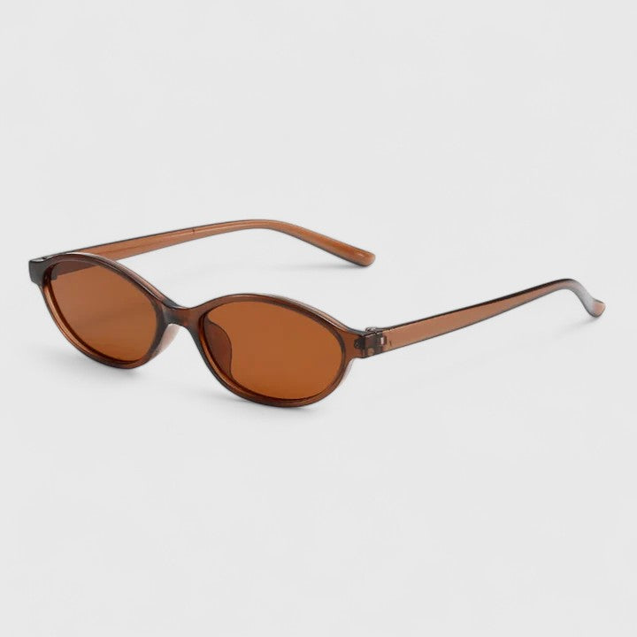 Daphne | Cat-Eye Retro Sunglasses