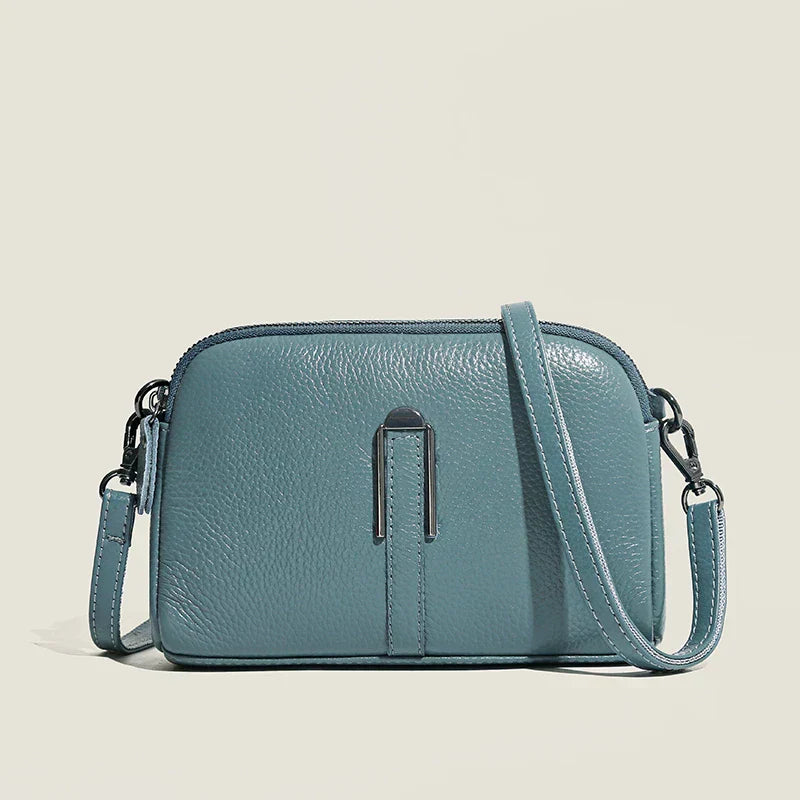 Dorothee | Luxury Crossbody Bag