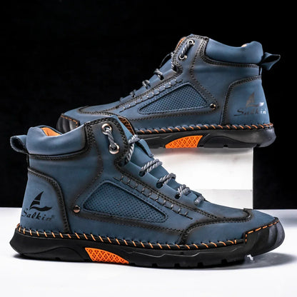 Hans & Lea Herrenschuhe Reinhold für Herren