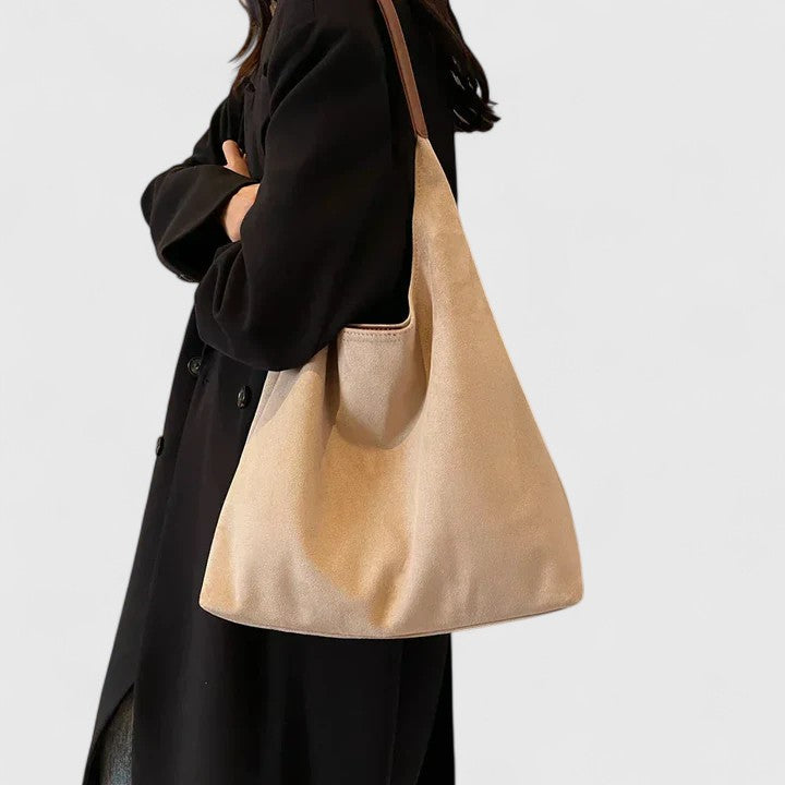 Daniela | Elegant Tote Bag