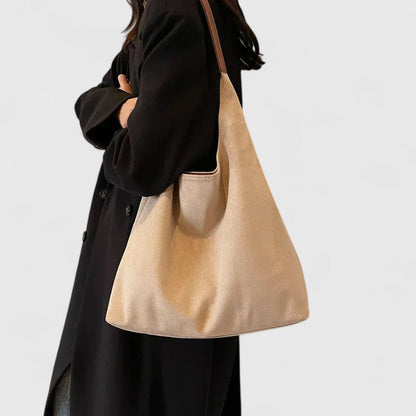 Daniela | Elegant Tote Bag