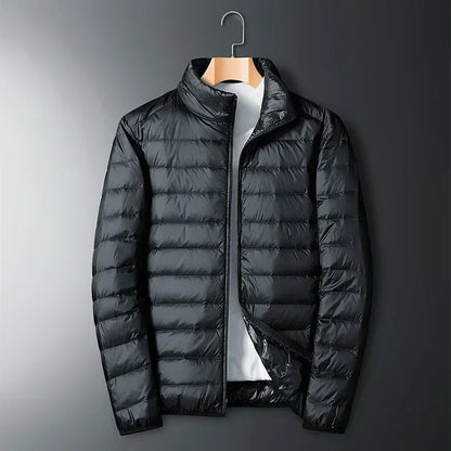 Philip | Waterproof Jacket for Men