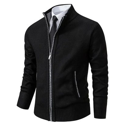 Niko | Premium Business Vest for Men