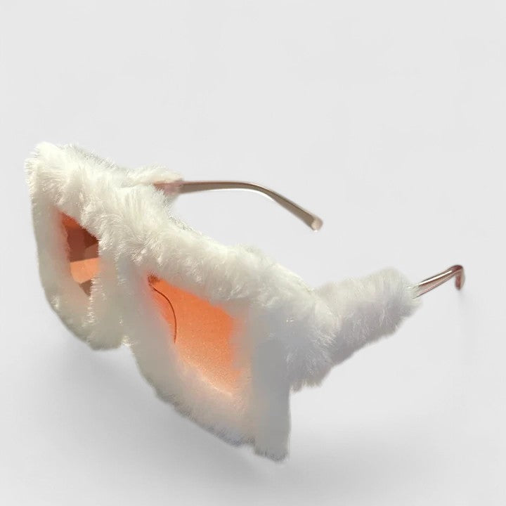 Editha | Stylish Winter Sunglasses