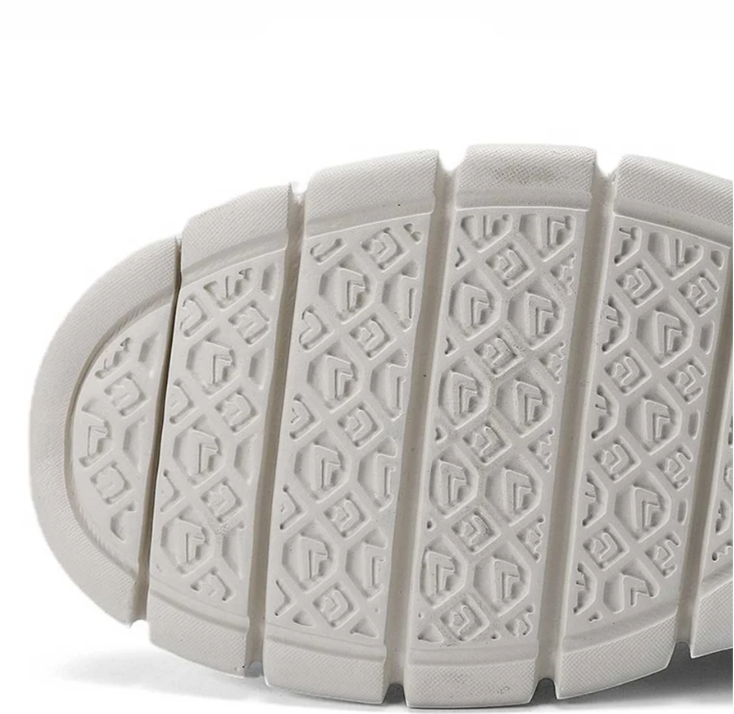 Hans & Lea Sneaker Konrad für Herren