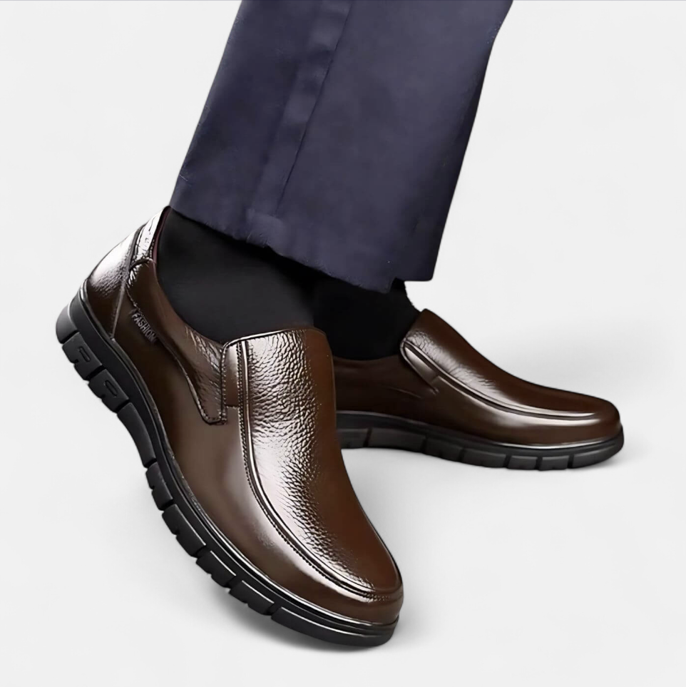 Hans & Lea Herrenschuhe Rupert für Herren
