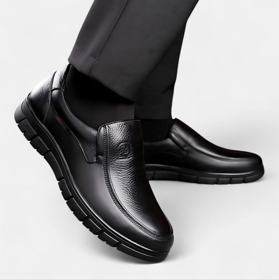 Hans & Lea Herrenschuhe Rupert für Herren