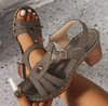 Brown-Grey