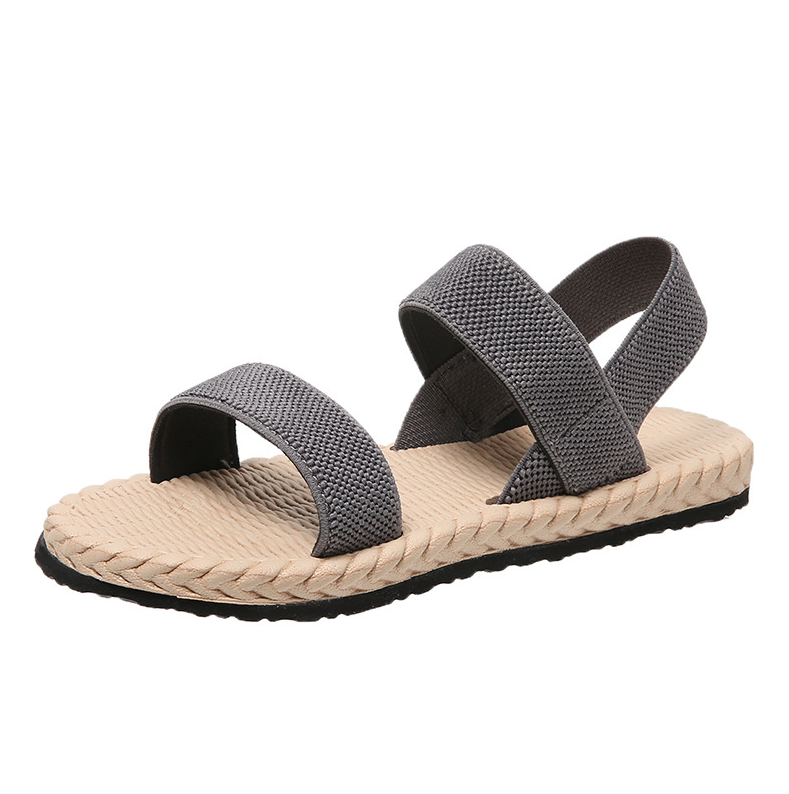 Marianne | Orthopaedic Sandals