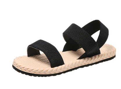 Marianne | Orthopaedic Sandals