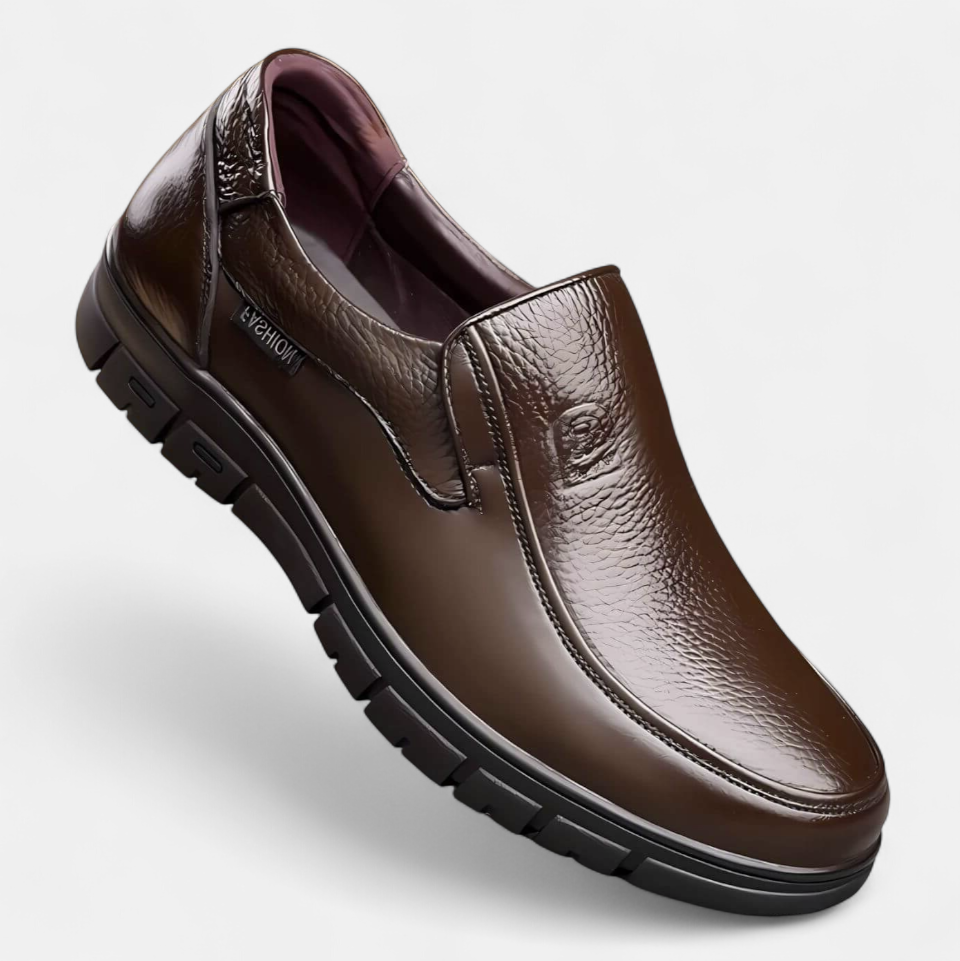 Hans & Lea Herrenschuhe Rupert für Herren