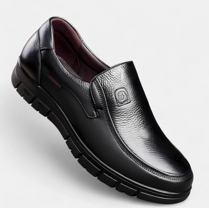 Hans & Lea Herrenschuhe Rupert für Herren