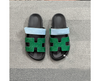 Green-Blue