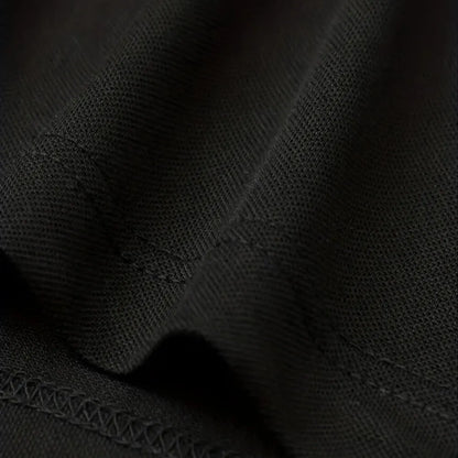 Hans & Lea Poloshirt Ludwig für Herren