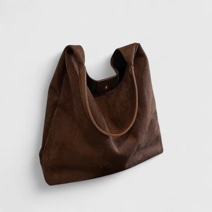 Daniela | Elegant Tote Bag